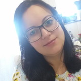 Alessandra Verissimo