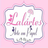 Priscila Kuhn Mesquita