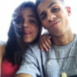 Dalila Naiara Garcia Cardia