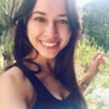 Roberta Campos Chaves