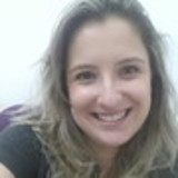 Elaine Grossi Monteiro