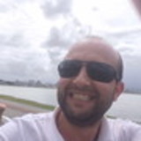 Mario Augusto Canello