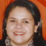 Fernanda Auta Pontes Peçanha