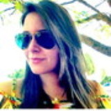 Carolina Leite Praça