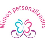 lussara daniela coelho