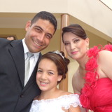 Maria Isabel Bresqui