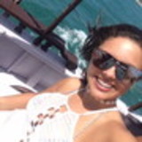 Lara Rosa Fernandes Ferreira