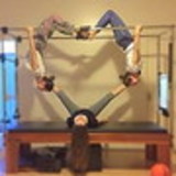 pamela medicina feldhaus