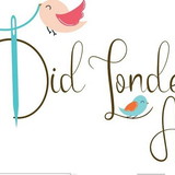 DIANE LONDERO DE SOUZA