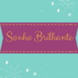 Sonho brilhante