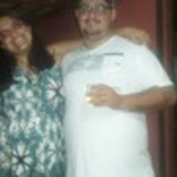 Maria De Veloso Furtado