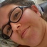 Valéria Flávia Carniato Alves