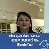 PATRICIA GOMES SARMENTO