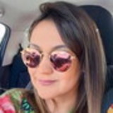 NATALIA DE SOUZA OLIVEIRA