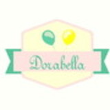 LUCIANE CRISTINA MARQUES DA SILVA