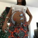 Suelen Da Costa Menezes Niza