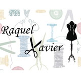 Raquel Ferreira Xavier