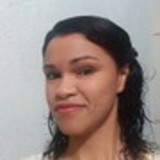 Evelyn Oliveira Severo