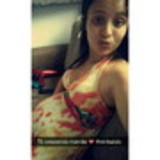 mylenna borges da silva