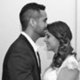 Fernanda Gonçalves Guimarães