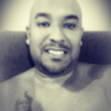 vinicius ferreira lopes