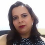 Juliana Neves Ferreira