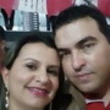 andreza leite cordeiro