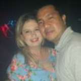 Anna Laura Marques Oda