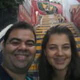 Tatiana da Silva Prazeres