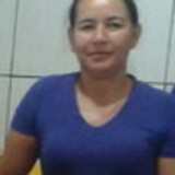 Ezeni Souza pires da Silva