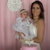 Nádia Cristina Pires nadaleti