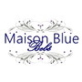 Maison Blue Bebê