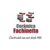 Cerâmica Fachinetto Ltda