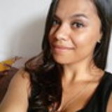 Letícia Carvalho
