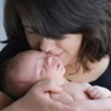 Patricia Daniella Gomes