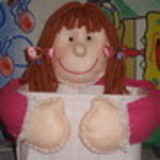 Sheila Vanessa Afonso de Loiola