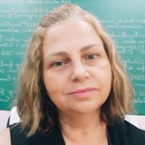 Valéria Navarro Penha Ribeiro