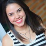 Lilian Rodrigues de Lima