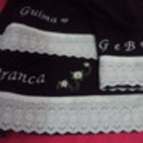 QUEDMA DE MOURA RIBAS OLIVEIRA