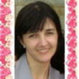 ALESSANDRA MAGDA CAMPOS DELBEM