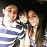 Danielly Fernanda Lázaro Ribeiro