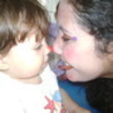 Leandra Maria Ramos Gomes