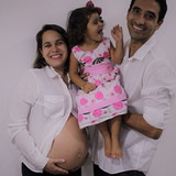 raissa orricco donnabella marino