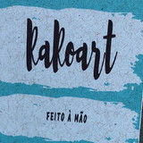 Ana Nazareth Skinner de Lucca