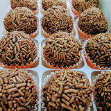 Eudes dos santos cardoso