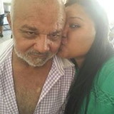 eliatricee klisley gonçalves dos santos