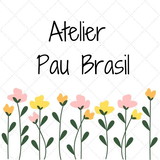 Atelier Pau-Brasil