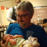 Gilberto Antonio Possa