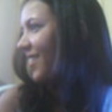 valeria alves daniel brito