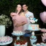 Bárbara Susan Araujo